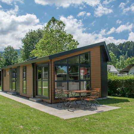 Ferienanlage Kirchzarten Εξωτερικό φωτογραφία