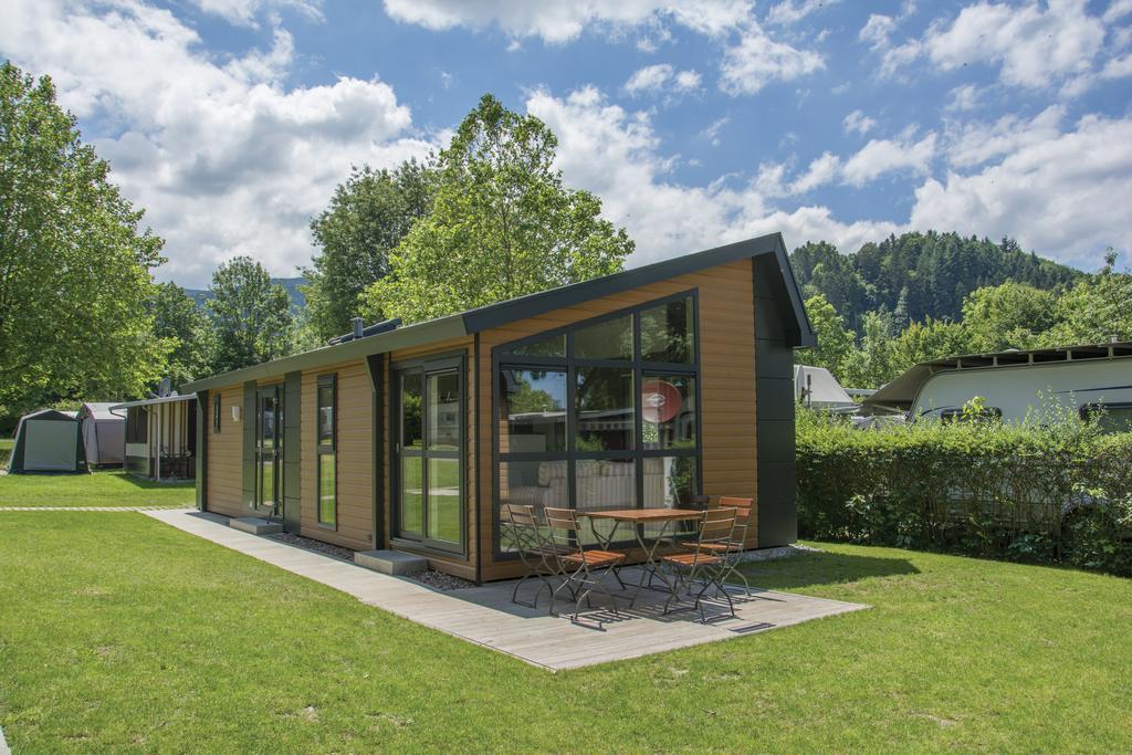 Ferienanlage Kirchzarten Δωμάτιο φωτογραφία
